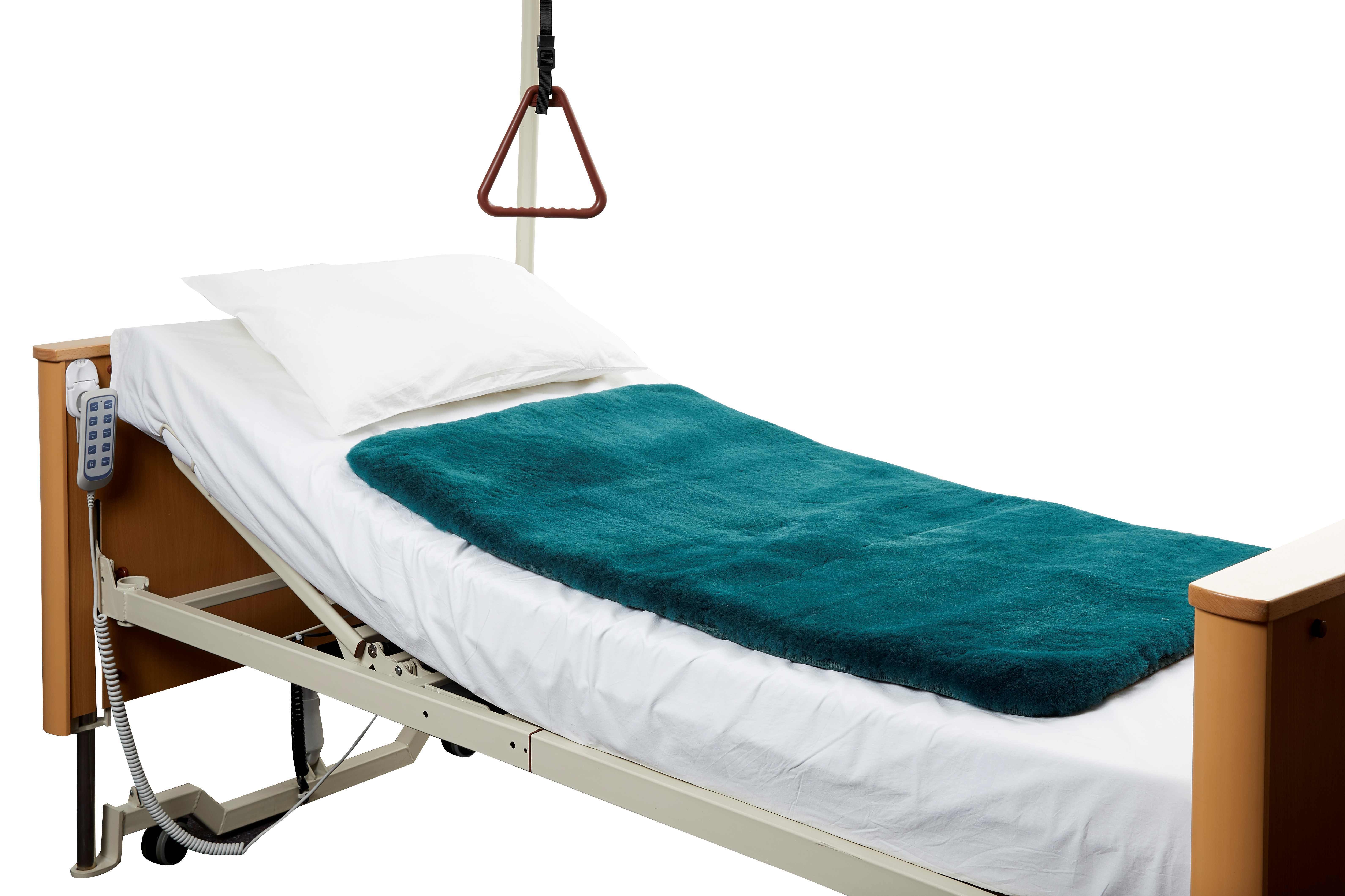Wild_Goose_Medical_004A5843_300dpi 1-1